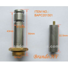 0927 Series Valve Core for Pneumatic Solenoid Valve